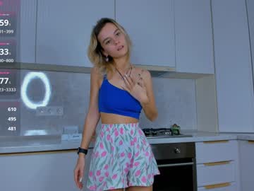 free nude cam girl devonacast image #6988718