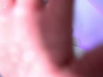free nude cam girl hotmilfbitch image #1419551