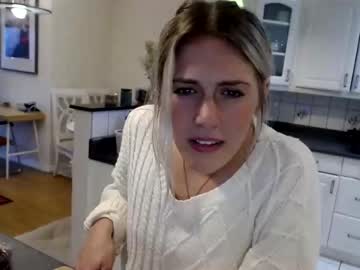 free nude cam girl bambis_honeypot image #889519