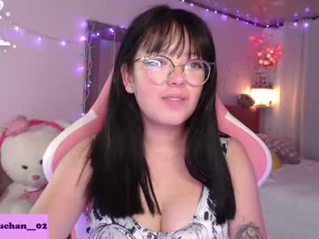 free nude cam girl maru_chan_ image #5678914