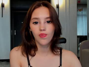 free nude cam girl angella_kleee image #5270025
