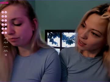 free nude cam couple huntertiana image #1940029