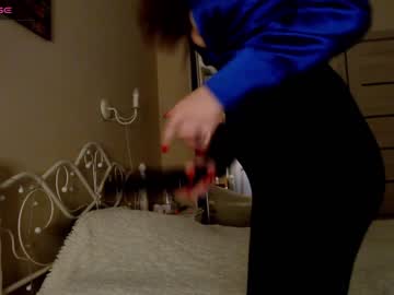 free nude cam girl diana_elf image #6418281