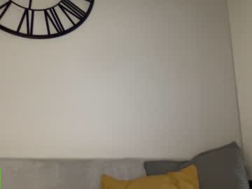 free nude cam girl angel_from_sky image #5976980
