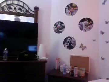 free nude cam girl ashleysafreak image #5711838