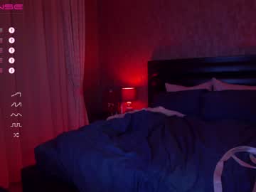 free nude cam girl karrin image #2620082