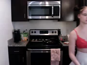 free nude cam girl lexi_laine image #2239685