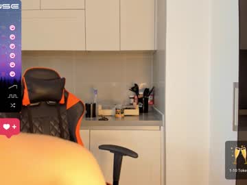 free nude cam girl mei_tin image #4475569