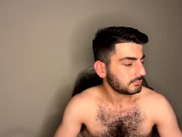 free nude cam man zayn_hawk image #5097495