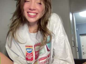 free nude cam girl angel_from_sky image #6559710