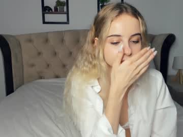 free nude cam girl xterribly_cutex image #5427354