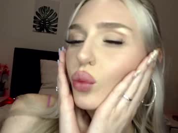 free nude cam girl bunnykhalessi image #3465857