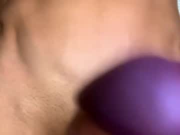 free nude cam man kratom21 image #4945779