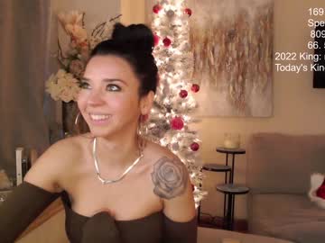 free nude cam girl stacimarierose image #853299