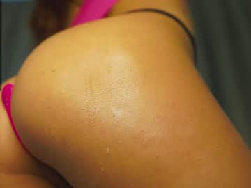 free nude cam girl hoolybunny image #4763105