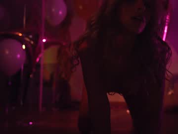 free nude cam girl peach_me image #1343091