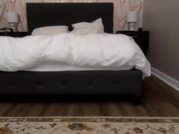 free nude cam girl slut4tomnook image #126741