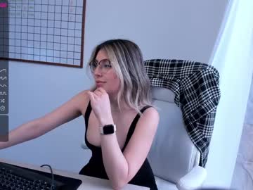 free nude cam girl aliciawonder_ image #3570081