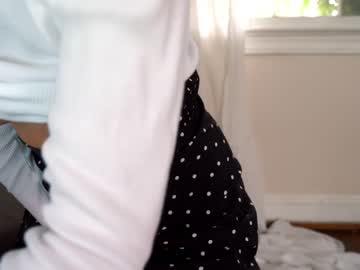 free nude cam girl ellaa91 image #571492