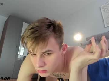 free nude cam man horny_jerk_roy_prick2001 image #1122375