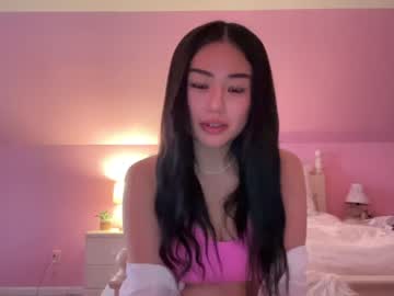 free nude cam girl molly_doris image #4165552