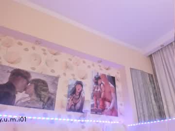 free nude cam girl hany_man_num image #1284273