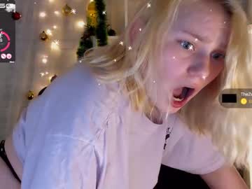 free nude cam girl lime_cat_nana image #3419564