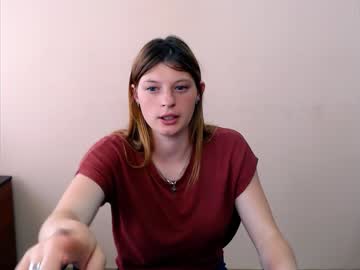 free nude cam girl lolli_fox_ image #2041372