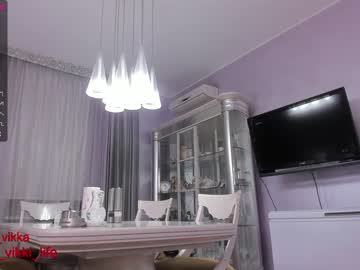 free nude cam girl misss_vikki image #1188518
