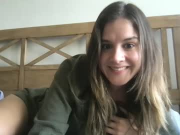 free nude cam girl ale2555 image #4258676