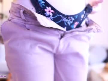 free nude cam girl in_tune image #476170