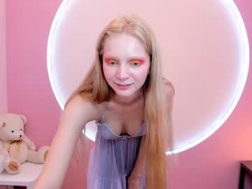free nude cam girl jenny_ames image #2252331
