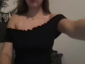 free nude cam girl ashleytayxo image #5040226