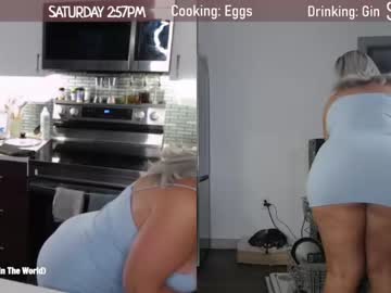 free nude cam girl milavalentinax image #4501397