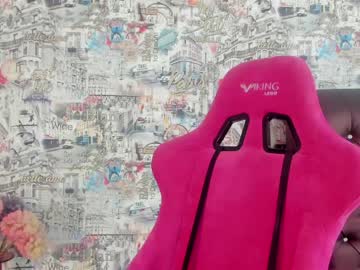 free nude cam girl angelina_new image #4790127