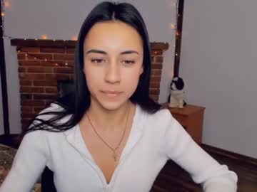 free nude cam girl icy_xo image #720917