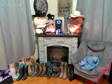 free nude cam girl murbears_world image #2203897