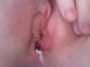 free nude cam girl lexi_laine image #1802721