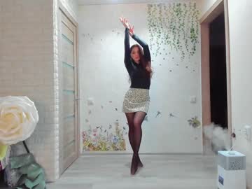 free nude cam girl sunshine13_ image #1426517