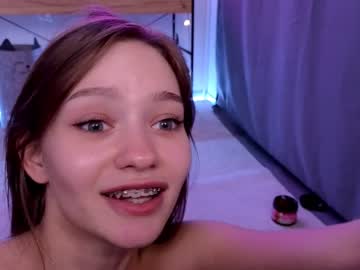 free nude cam girl bless_sheila image #5166530