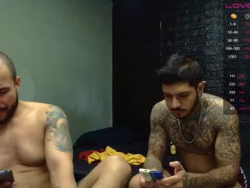 free nude cam man hulk_dylann image #785131