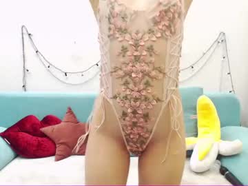 free nude cam girl minihollyq image #765154
