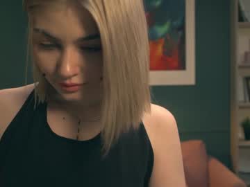 free nude cam girl sophiastorm image #868747