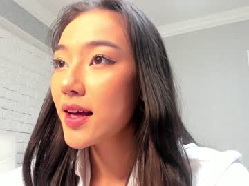 free nude cam girl kiriboo image #3184640