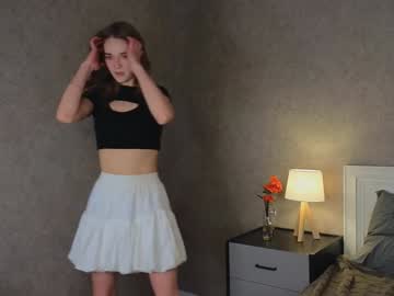 free nude cam girl rexannefairall image #6955244