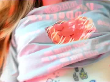 free nude cam girl thisisamelia image #6622753
