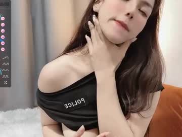 free nude cam girl abby_youyou image #2872189