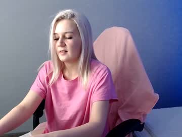 free nude cam girl barbie_coy image #1586568