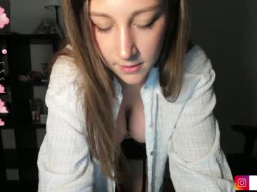 free nude cam girl alexa_dream image #2662791