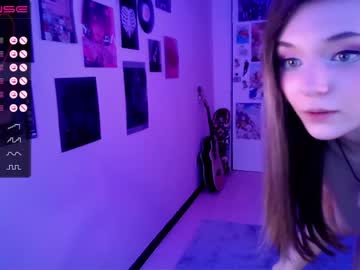 free nude cam girl _b_a_n_s_h_e_e_ image #4253111